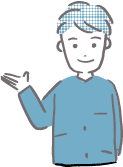 イメージイラスト